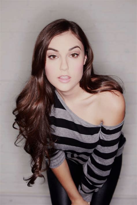 sasha grey double anal|Sasha Grey anal double Search